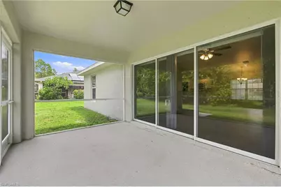 752 Barclay Ave, Lehigh Acres, FL 33974 - Photo 38