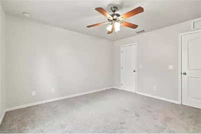 752 Barclay Ave, Lehigh Acres, FL 33974 - Photo 32