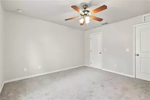 752 Barclay Ave, Lehigh Acres, FL 33974 - Photo 32