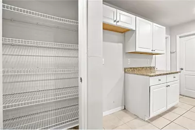 752 Barclay Ave, Lehigh Acres, FL 33974 - Photo 22