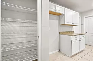 752 Barclay Ave, Lehigh Acres, FL 33974 - Photo 22