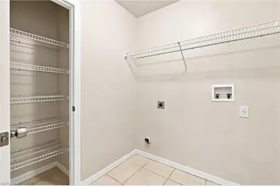 752 Barclay Ave, Lehigh Acres, FL 33974 - Photo 34
