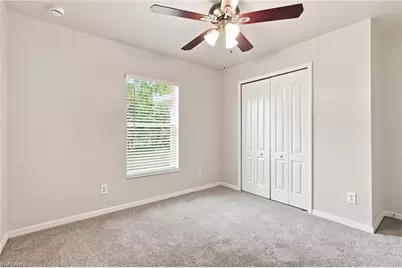 752 Barclay Ave, Lehigh Acres, FL 33974 - Photo 28