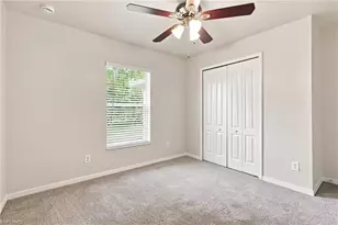 752 Barclay Ave, Lehigh Acres, FL 33974 - Photo 28