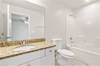 752 Barclay Ave, Lehigh Acres, FL 33974 - Photo 4