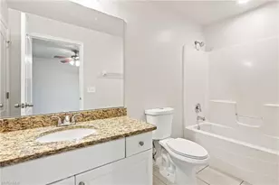 752 Barclay Ave, Lehigh Acres, FL 33974 - Photo 4
