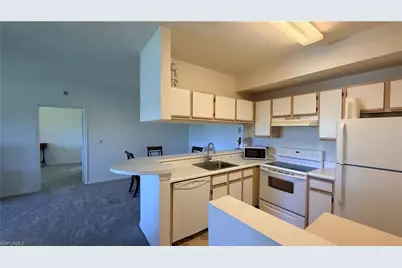 6490 Aragon Way #205, Fort Myers, FL 33966 - Photo 34