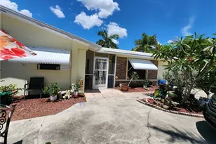 1370 Harbor View Dr, North Fort Myers, FL 33917 - Photo 1