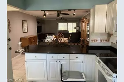 6925 Par Way, Fort Myers, FL 33919 - Photo 14