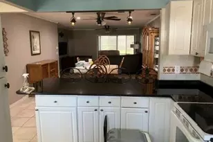 6925 Par Way, Fort Myers, FL 33919 - Photo 14