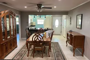 6925 Par Way, Fort Myers, FL 33919 - Photo 1