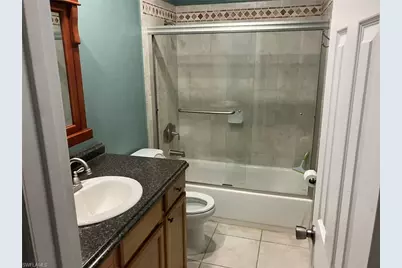 6925 Par Way, Fort Myers, FL 33919 - Photo 34