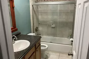6925 Par Way, Fort Myers, FL 33919 - Photo 34