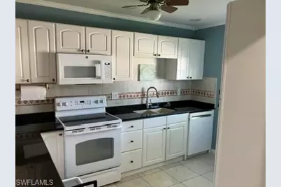 6925 Par Way, Fort Myers, FL 33919 - Photo 12