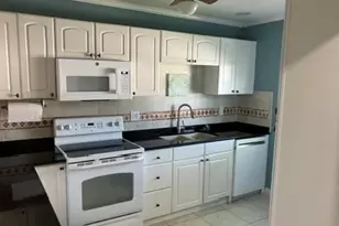 6925 Par Way, Fort Myers, FL 33919 - Photo 12