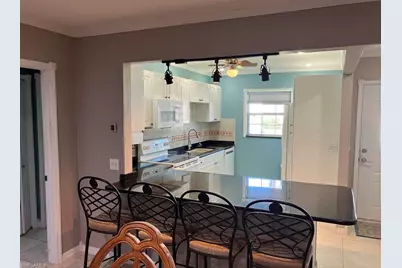 6925 Par Way, Fort Myers, FL 33919 - Photo 4