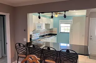 6925 Par Way, Fort Myers, FL 33919 - Photo 4