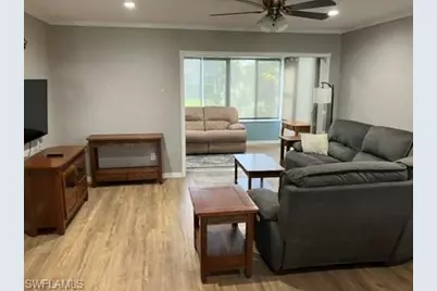 6925 Par Way, Fort Myers, FL 33919 - Photo 16
