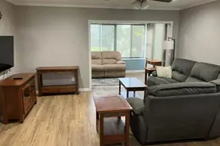 6925 Par Way, Fort Myers, FL 33919 - Photo 16