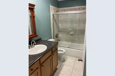 6925 Par Way, Fort Myers, FL 33919 - Photo 30