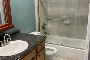 6925 Par Way, Fort Myers, FL 33919 - Photo 30