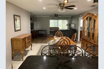 6925 Par Way, Fort Myers, FL 33919 - Photo 6