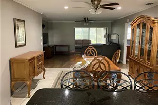 6925 Par Way, Fort Myers, FL 33919 - Photo 6