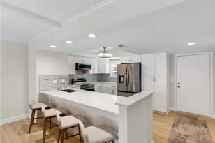 15021 Punta Rassa Rd, Fort Myers, FL 33908 - Photo 4