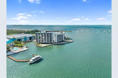 15021 Punta Rassa Rd #403, Fort Myers, FL 33908 - Photo 16