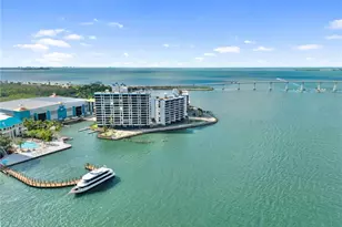 15021 Punta Rassa Rd, Fort Myers, FL 33908 - Photo 16