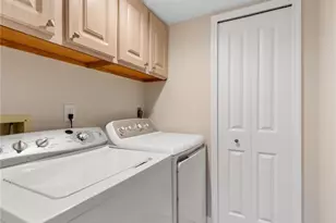 15021 Punta Rassa Rd, Fort Myers, FL 33908 - Photo 12