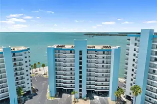 15021 Punta Rassa Rd, Fort Myers, FL 33908 - Photo 44