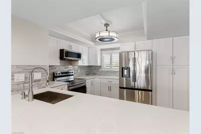 15021 Punta Rassa Rd #403, Fort Myers, FL 33908 - Photo 34