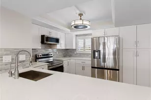15021 Punta Rassa Rd, Fort Myers, FL 33908 - Photo 34
