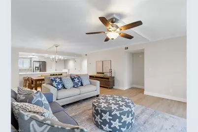 15021 Punta Rassa Rd #403, Fort Myers, FL 33908 - Photo 30