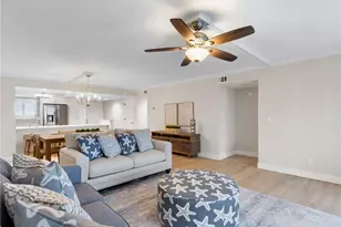 15021 Punta Rassa Rd, Fort Myers, FL 33908 - Photo 30