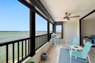 15021 Punta Rassa Rd, Fort Myers, FL 33908 - Photo 28
