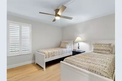 15021 Punta Rassa Rd #403, Fort Myers, FL 33908 - Photo 10