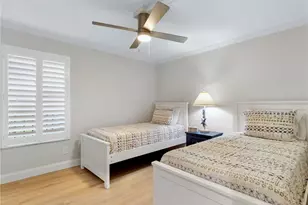 15021 Punta Rassa Rd, Fort Myers, FL 33908 - Photo 10