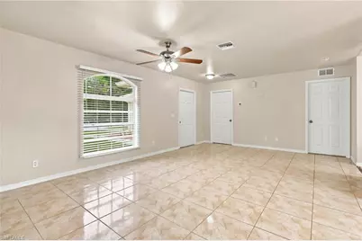 3303 23rd St W, Lehigh Acres, FL 33971 - Photo 10