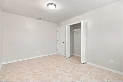 3303 23rd St W, Lehigh Acres, FL 33971 - Photo 22