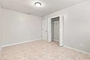 3303 23rd St W, Lehigh Acres, FL 33971 - Photo 22