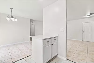 3303 23rd St W, Lehigh Acres, FL 33971 - Photo 14