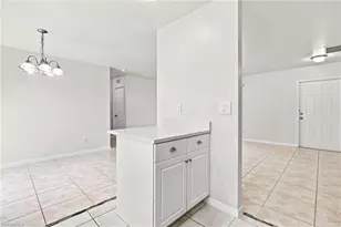 3303 23rd St W, Lehigh Acres, FL 33971 - Photo 14