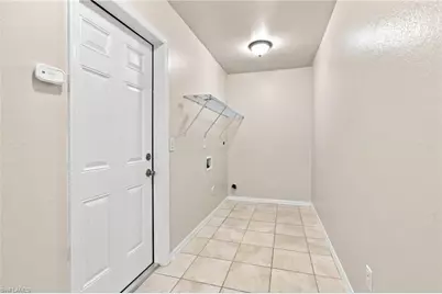 3303 23rd St W, Lehigh Acres, FL 33971 - Photo 32