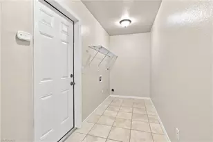 3303 23rd St W, Lehigh Acres, FL 33971 - Photo 32