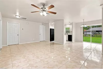 3303 23rd St W, Lehigh Acres, FL 33971 - Photo 2