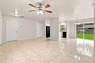 3303 23rd St W, Lehigh Acres, FL 33971 - Photo 2