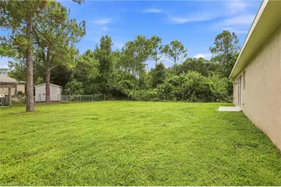 3303 23rd St W, Lehigh Acres, FL 33971 - Photo 36