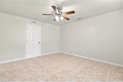 3303 23rd St W, Lehigh Acres, FL 33971 - Photo 28